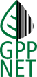 Logo di GPPnet
